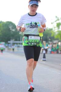 BIB: 027
                            <button type="button" onclick="openModal(3641635)" class="btn btn-primary btn-sm float-right btn-popup" data-toggle="modal" data-target=".modal-high-quality">
                        <i class="fas fa-shopping-cart"></i> Add to Cart
                    </button>
                                            <button type="button" onclick="isThisMe(3641635, true)" class="btn btn-success btn-sm float-right btn-popup btn-isme hidden" data-toggle="tooltip" data-placement="bottom" title="นี่คือรูปของคุณใช่ไหม คลิกที่นี่เพื่อเอาเข้าอัลบั้ม">
                        <i class="fas fa-plus"></i> Add to album
                    </button>
                    <button type="button" onclick="isThisMe(3641635, false)" class="btn btn-warning btn-sm float-right btn-popup btn-isnotme hidden">
                        <i class="fas fa-ban"></i> Remove from album
                    </button>